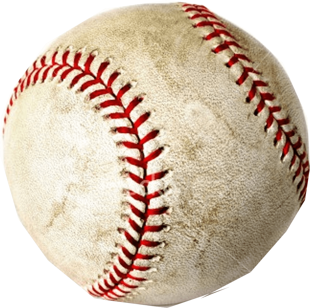 Baseball PNG Images Transparent Background PNG Play