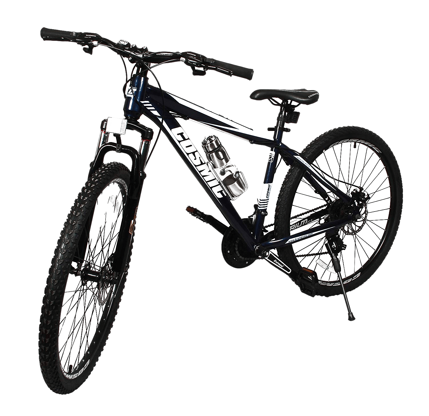 Bicycle Transparent Background PNG Play