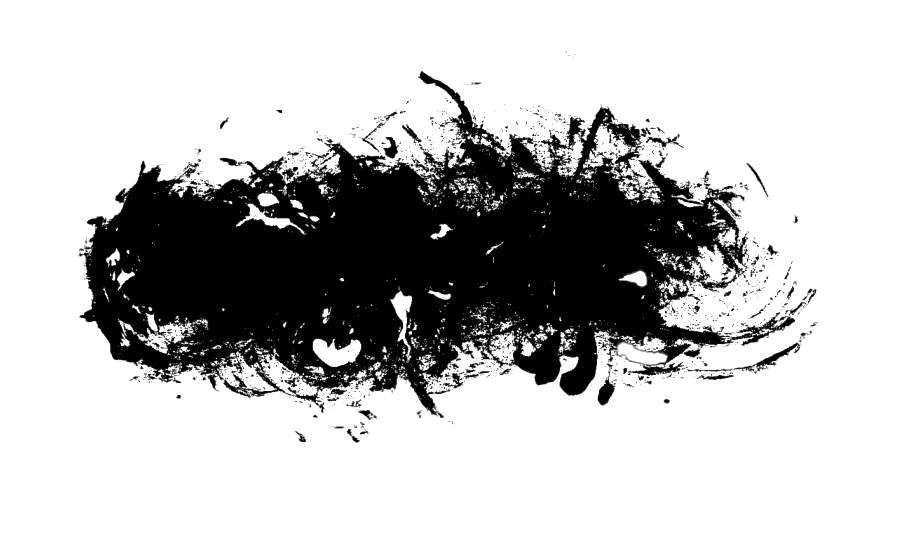 Brush PNG Images Transparent Background PNG Play