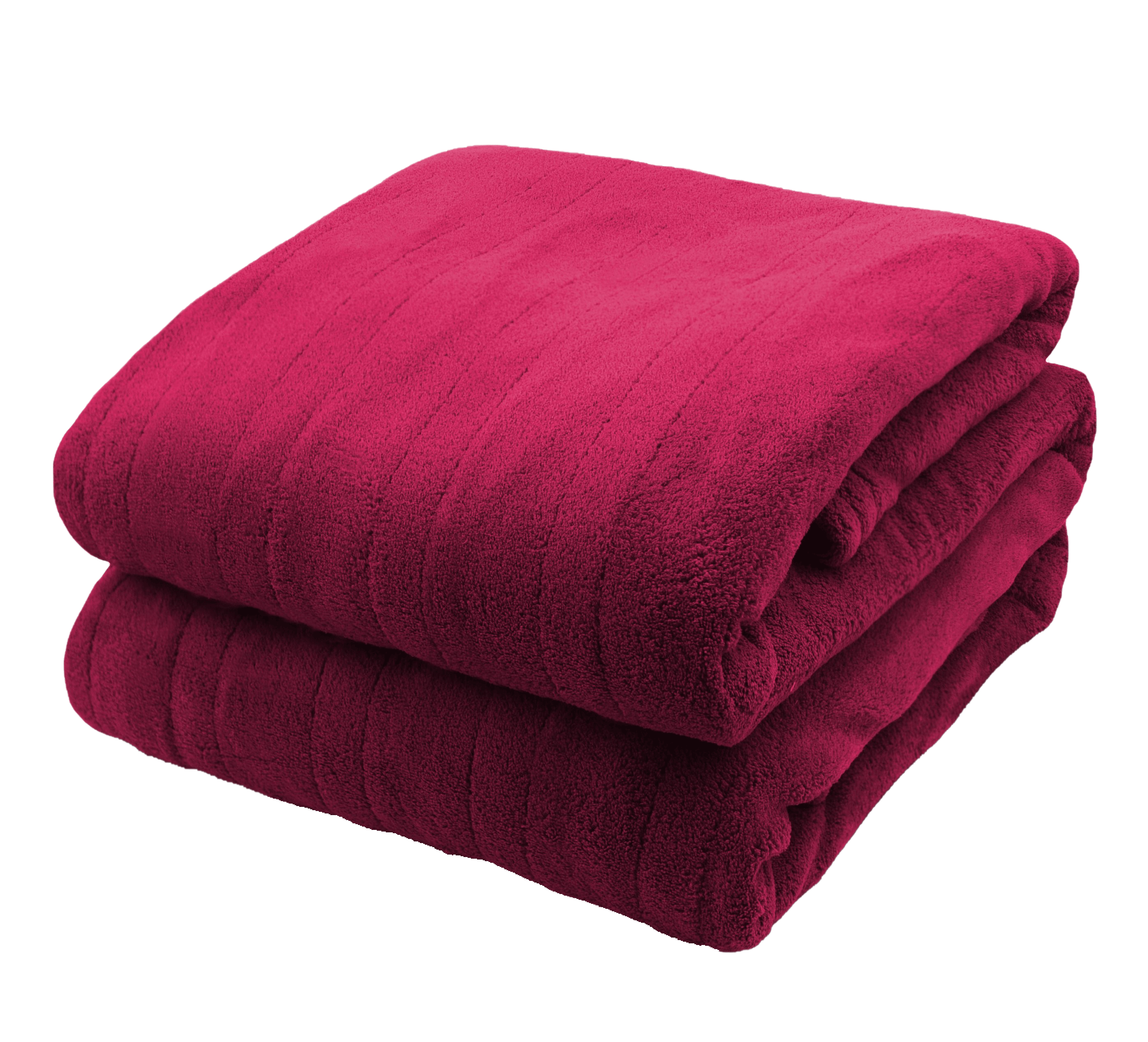 Blanket PNG Images Transparent Background PNG Play