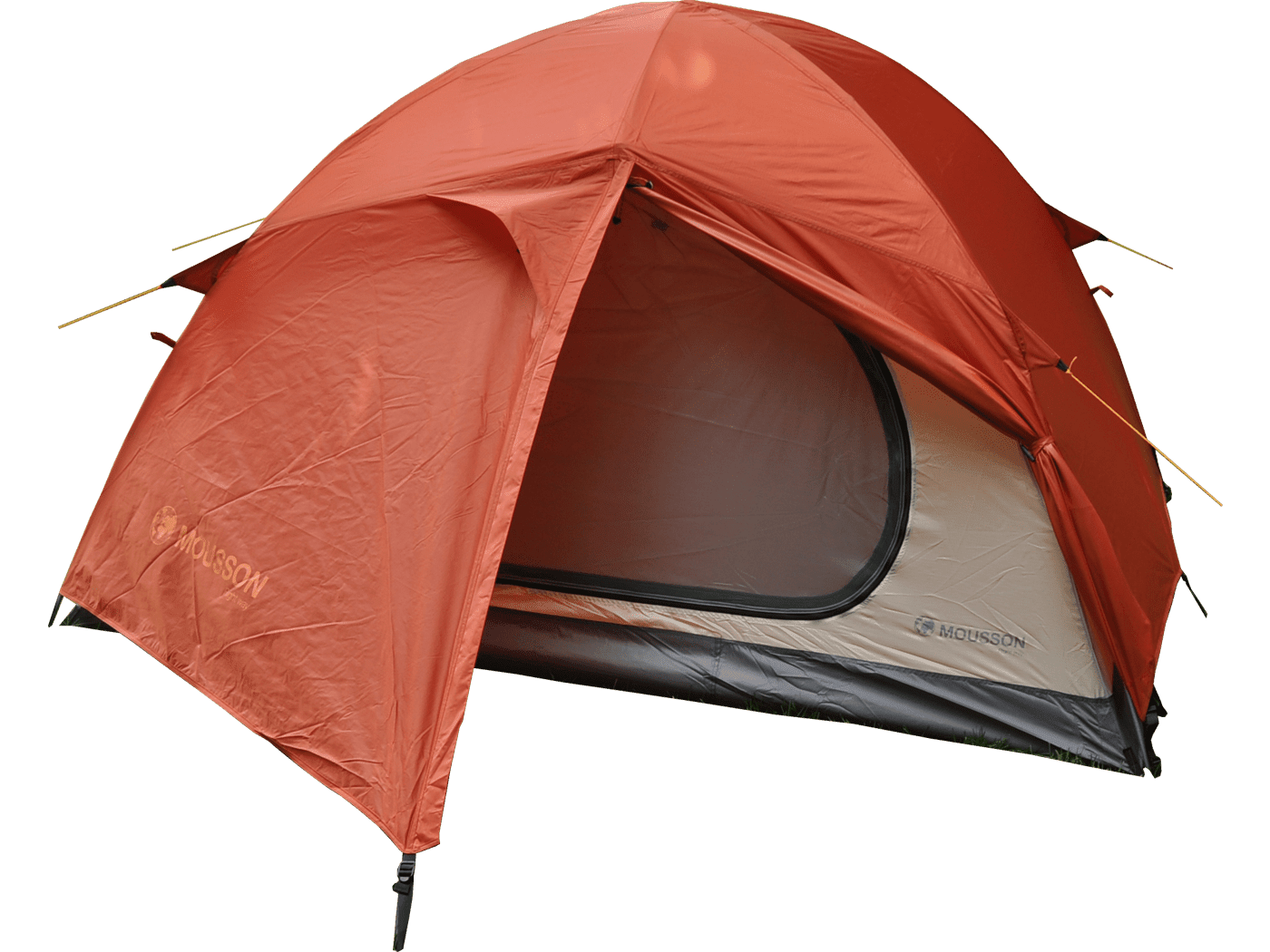 Tent PNG Images Transparent Background PNG Play