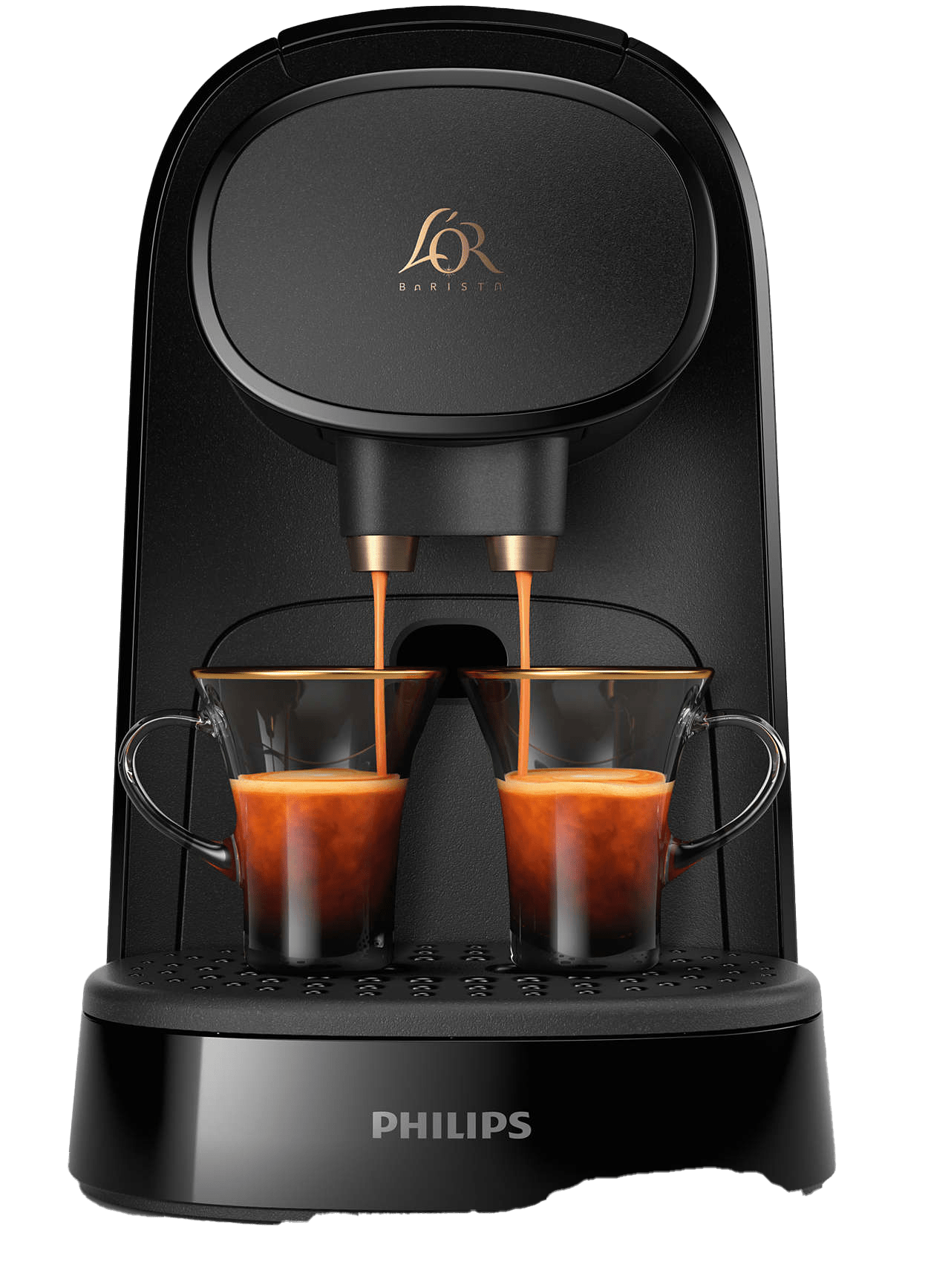 Coffee Machine, Kitchen Appliance, Brewing Device PNG Image