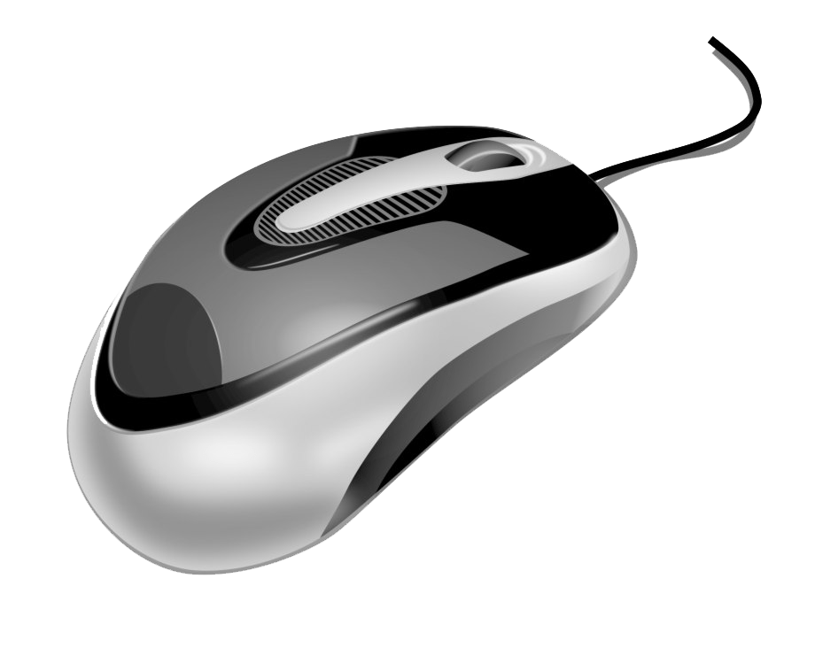 Computer Mouse Download Free PNG