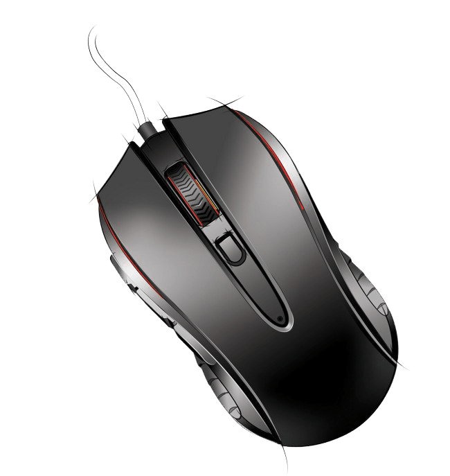 Computer Mouse PNG Free File Download PNG Play