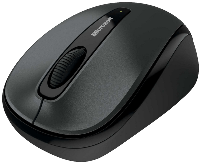 Computer Mouse Transparent Background PNG Play