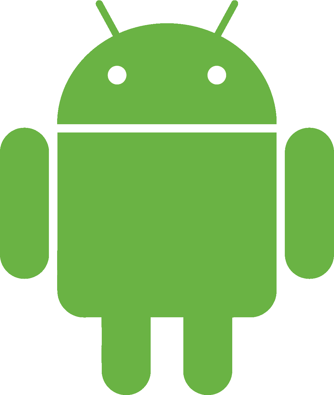 Android PNG Images Transparent Background PNG Play