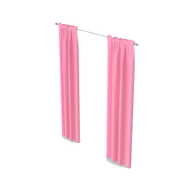 Curtain PNG Images Transparent Background PNG Play
