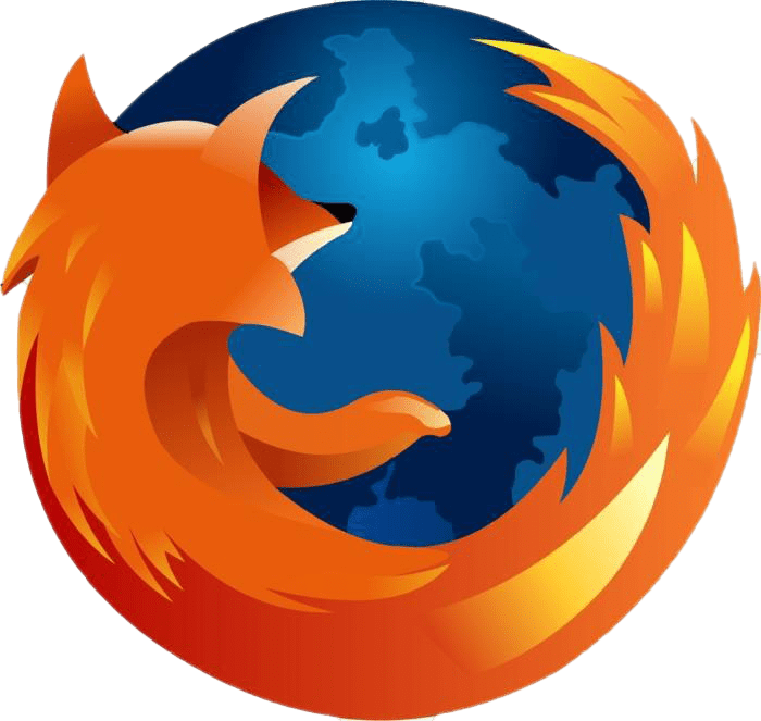 Firefox PNG Images Transparent Background PNG Play