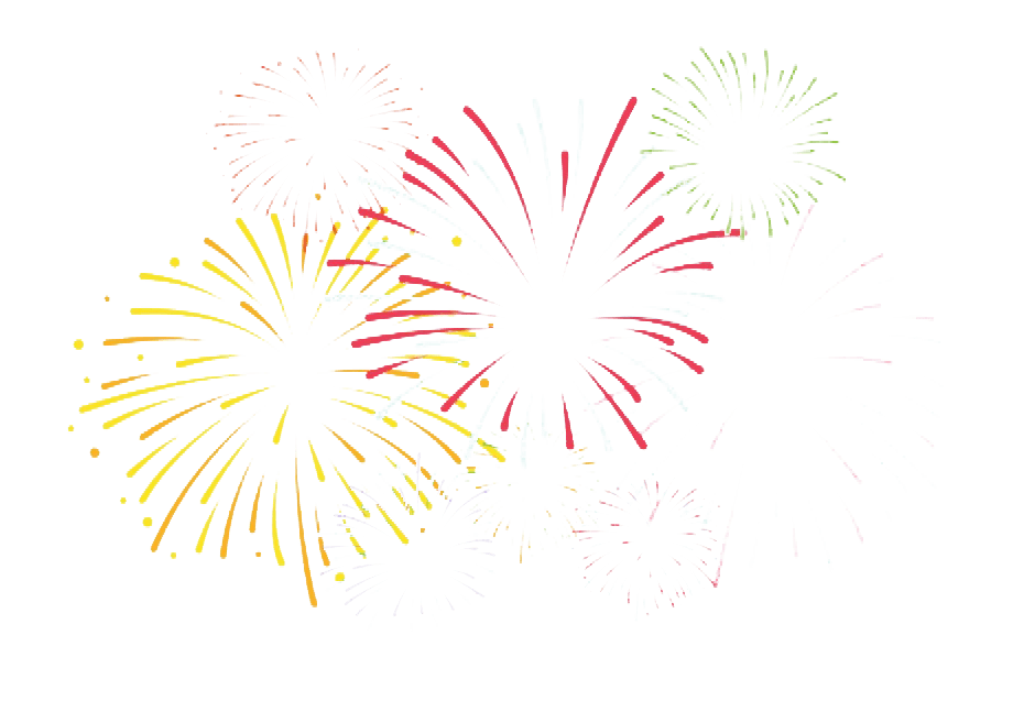 Fireworks PNG HD Quality PNG Play