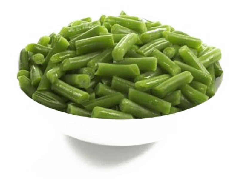 Green Bean PNG Images Transparent Background PNG Play