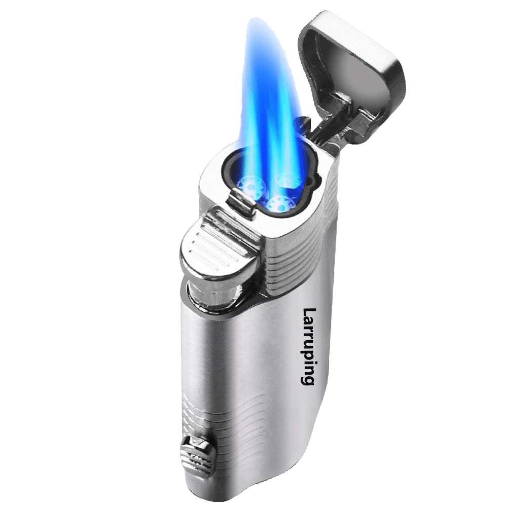 Lighter PNG Images Transparent Background PNG Play
