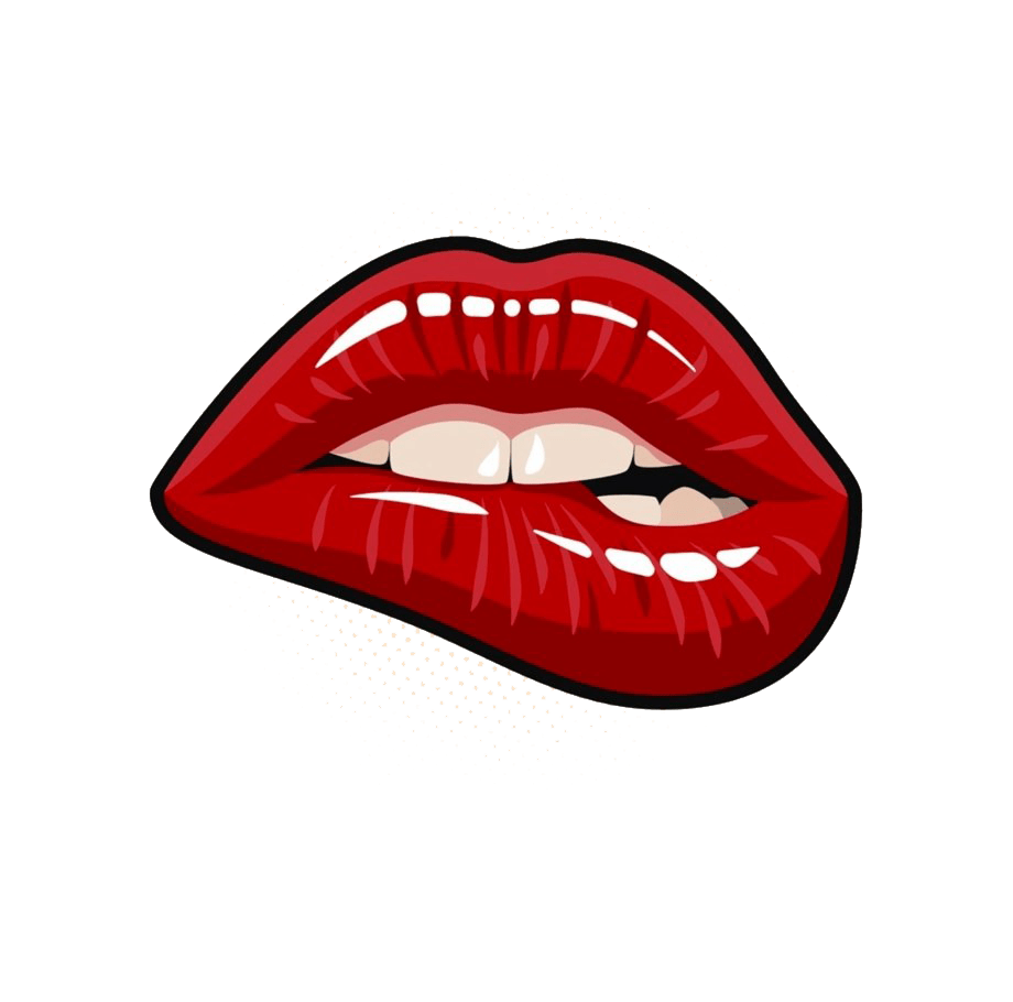 Lips Background PNG Image PNG Play