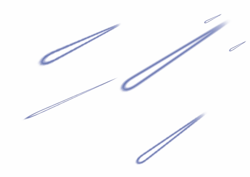 Meteor PNG Images Transparent Background PNG Play