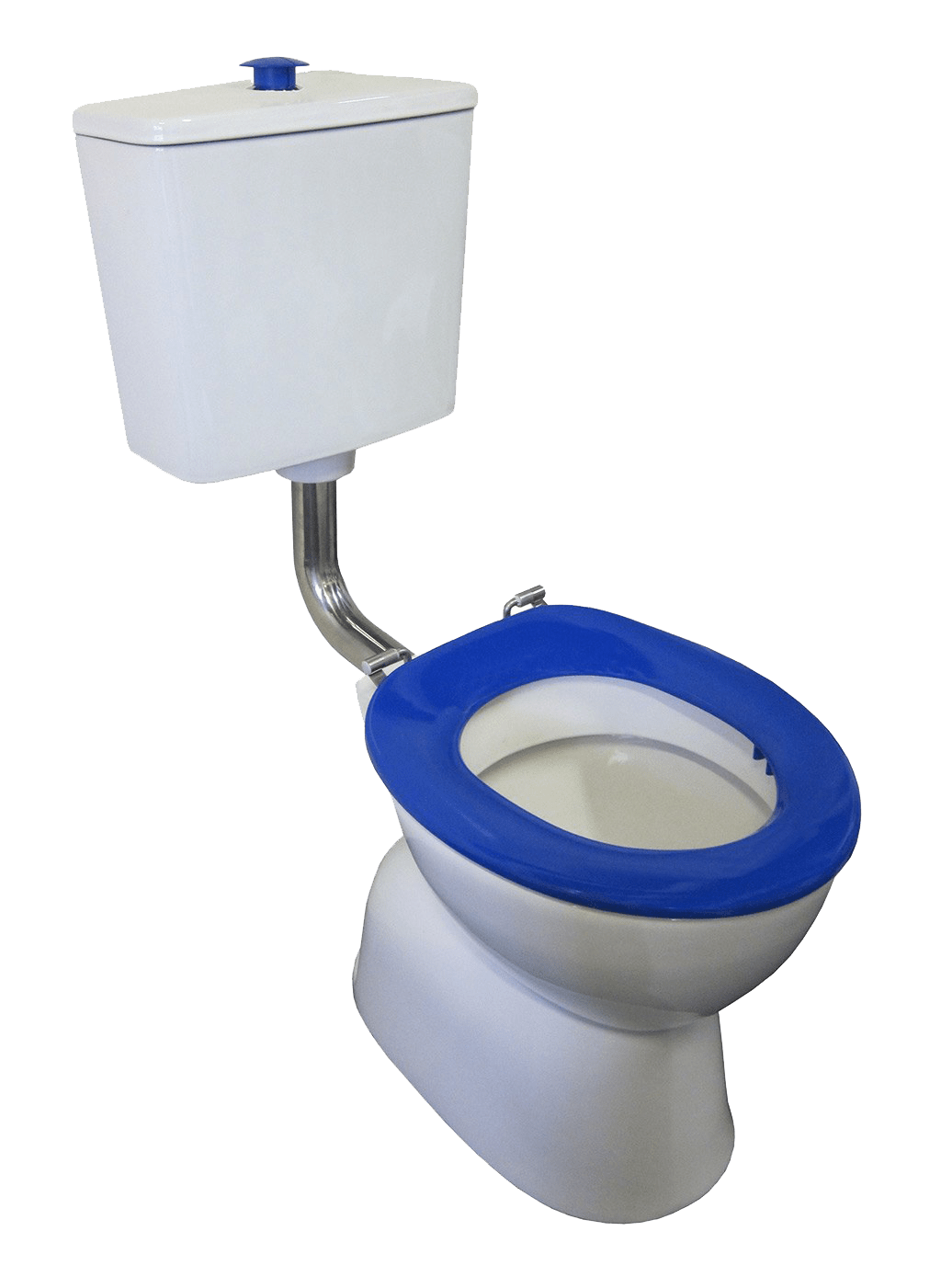 Modern Toilet Transparent File PNG Play