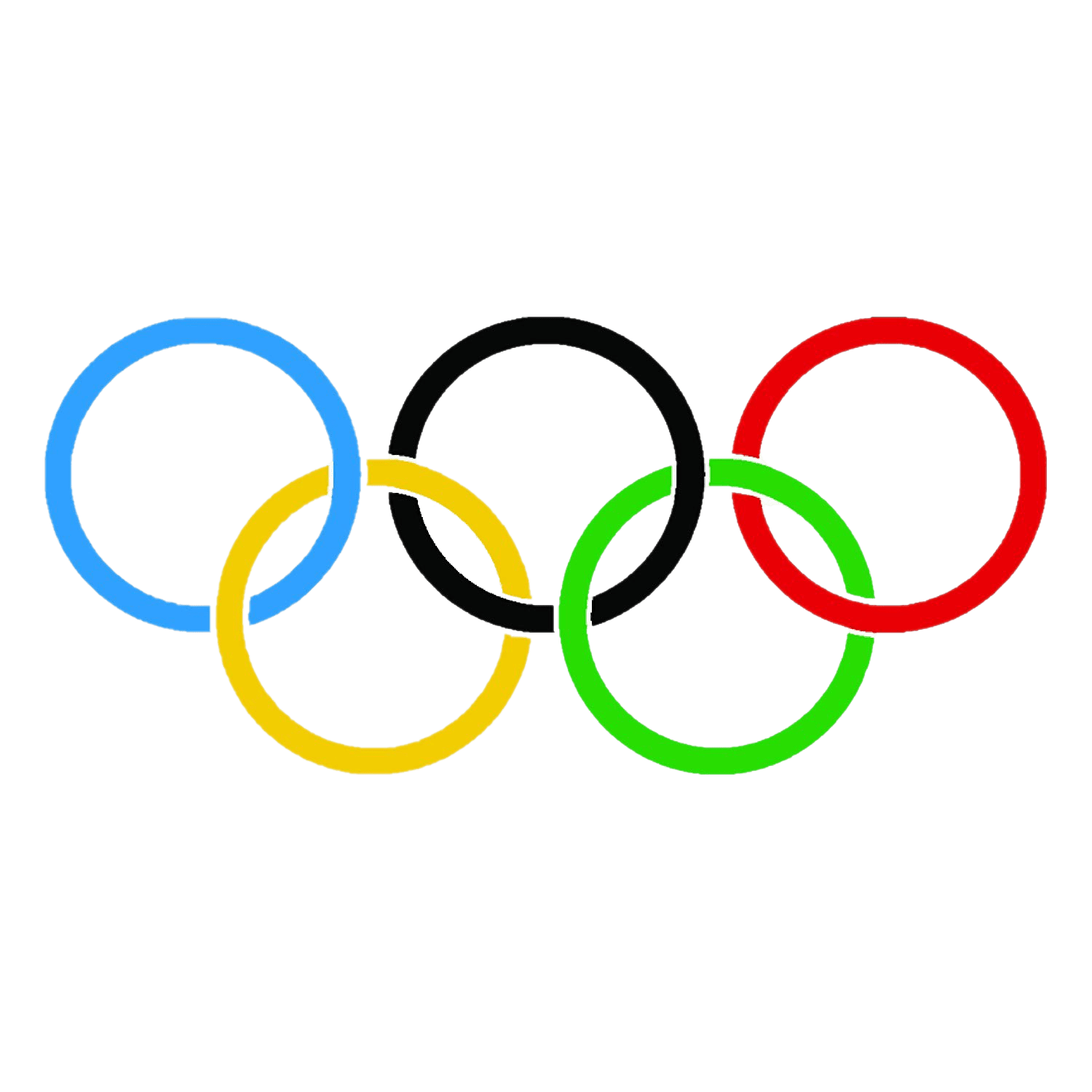 Olympic PNG Images Transparent Background | PNG Play