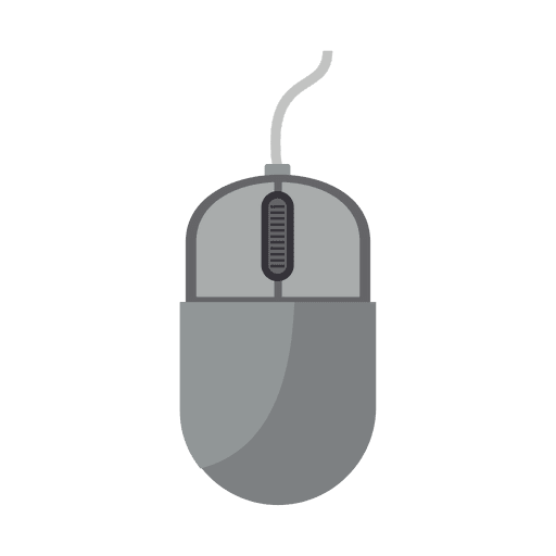 PC Mouse Transparent PNG PNG Play