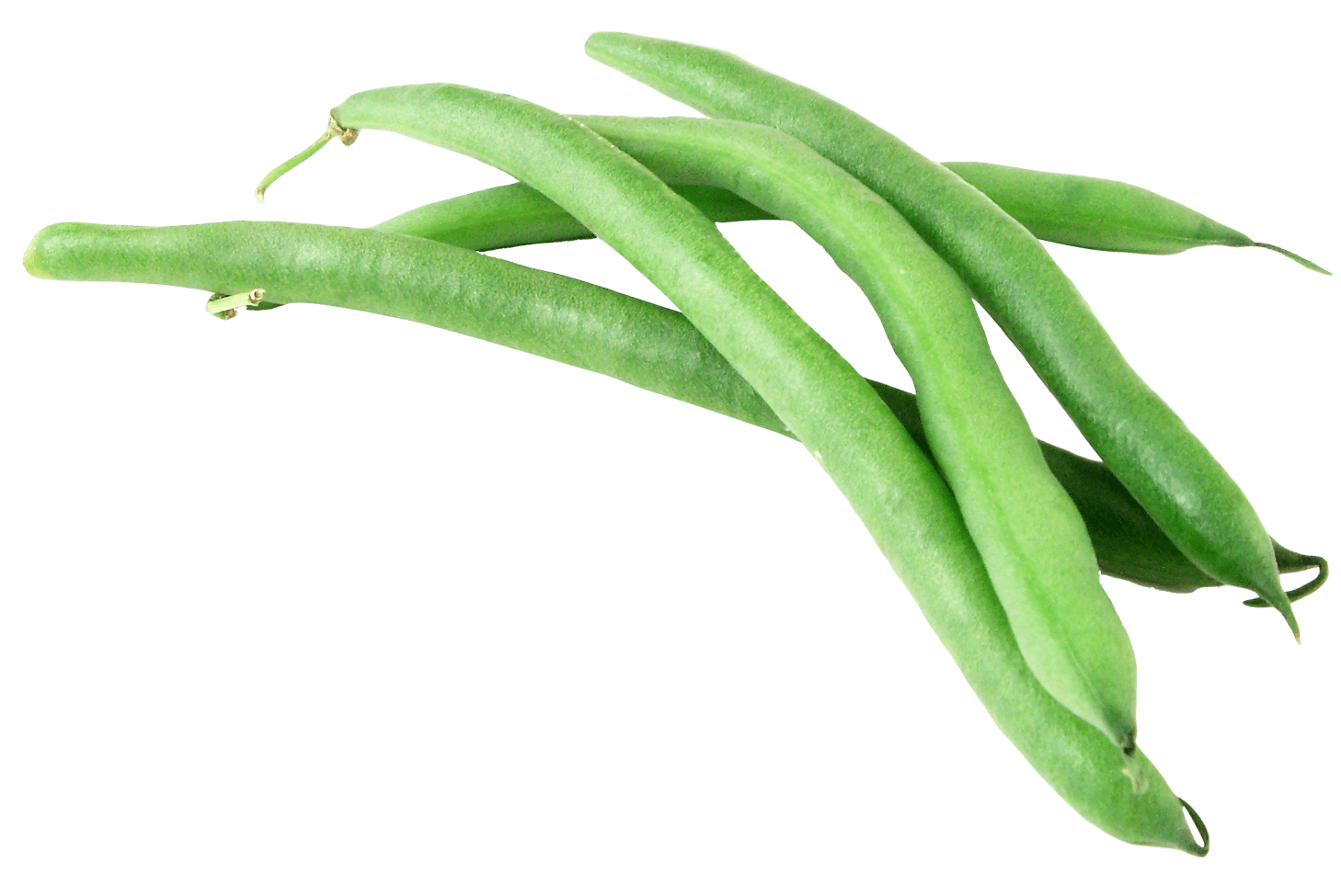 Green Bean PNG Images Transparent Background PNG Play