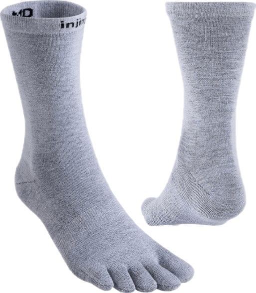 Socks Transparent Image PNG Play
