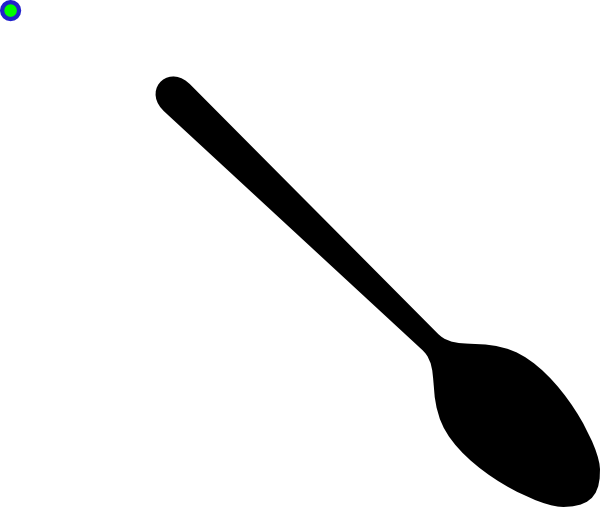 Spoon PNG Images Transparent Background PNG Play