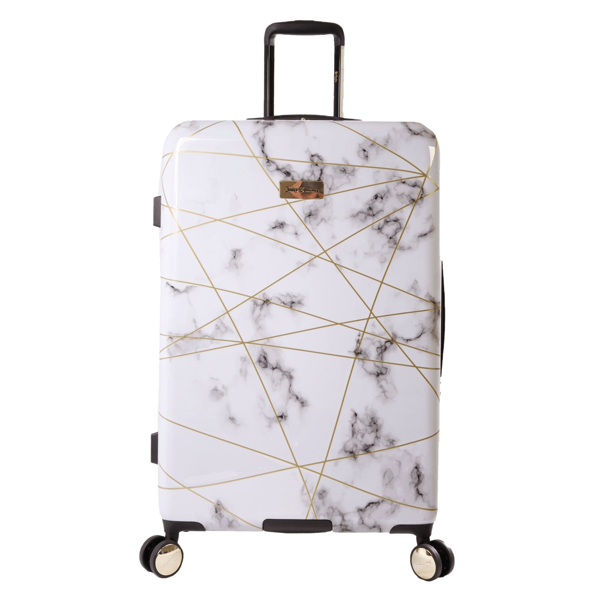 Suitcase PNG Images Transparent Background PNG Play