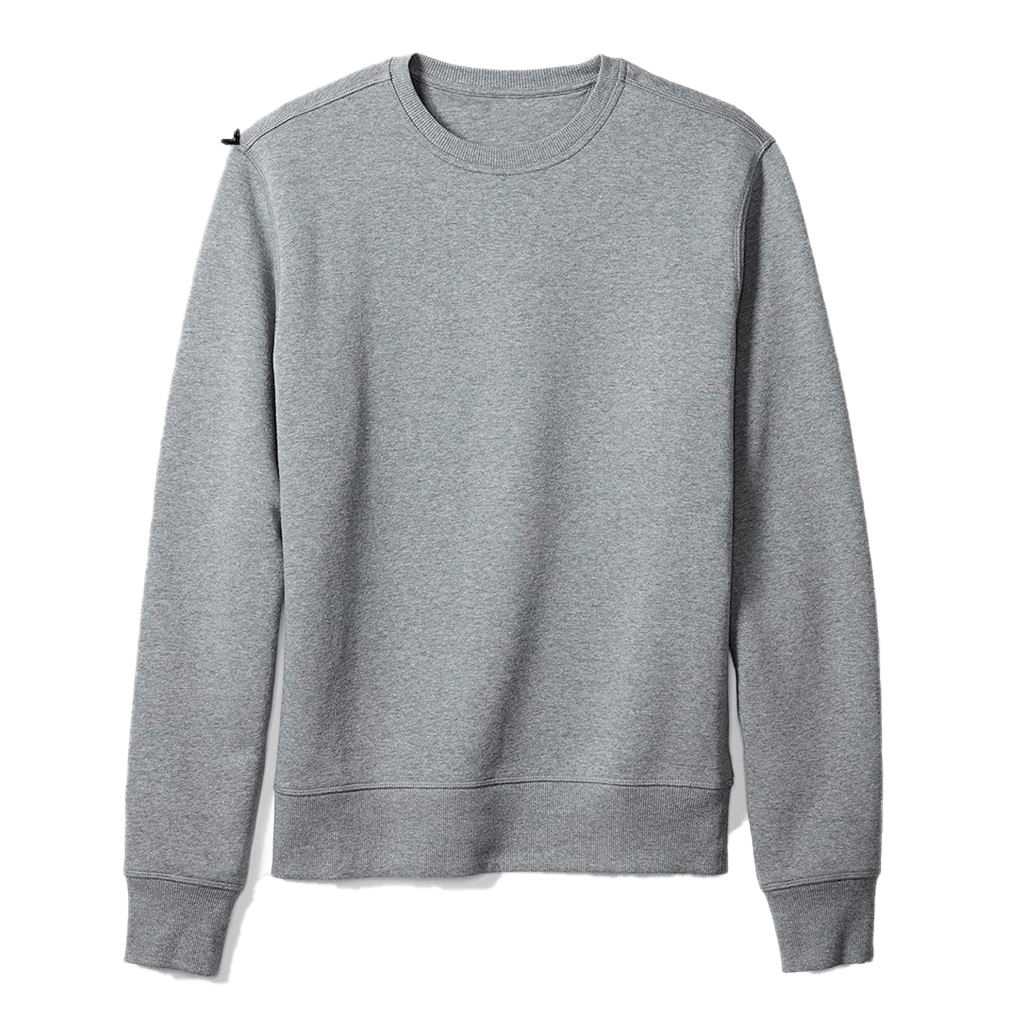 Sweater PNG Images Transparent Background PNG Play