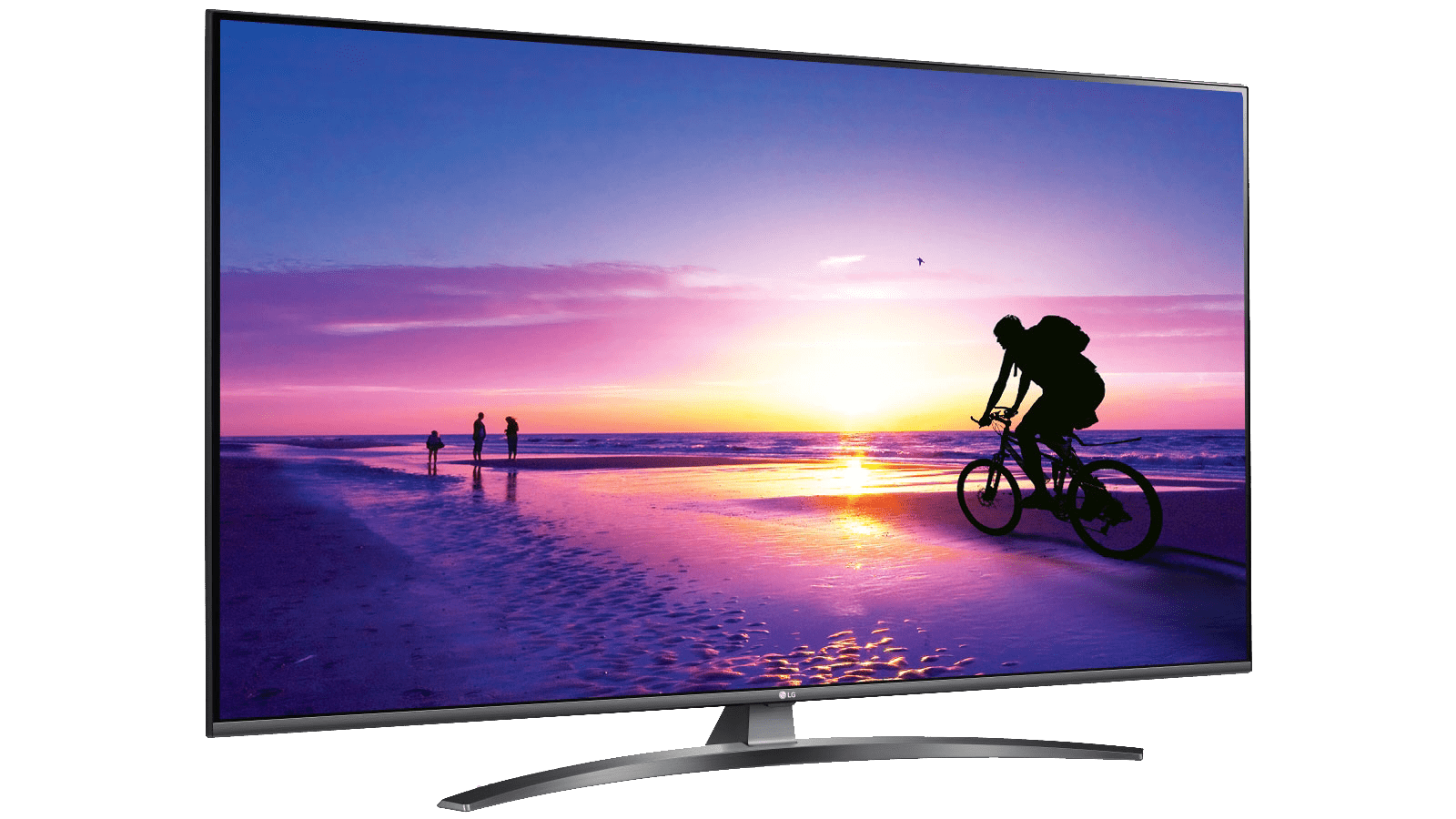 Television PNG Images Transparent Background PNG Play