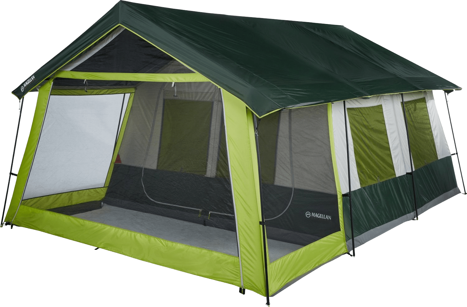 Camping Tent Transparent Images PNG Arts