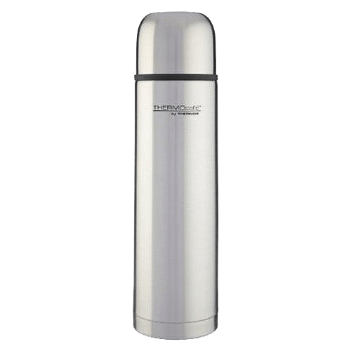 Thermos Transparent File PNG Play