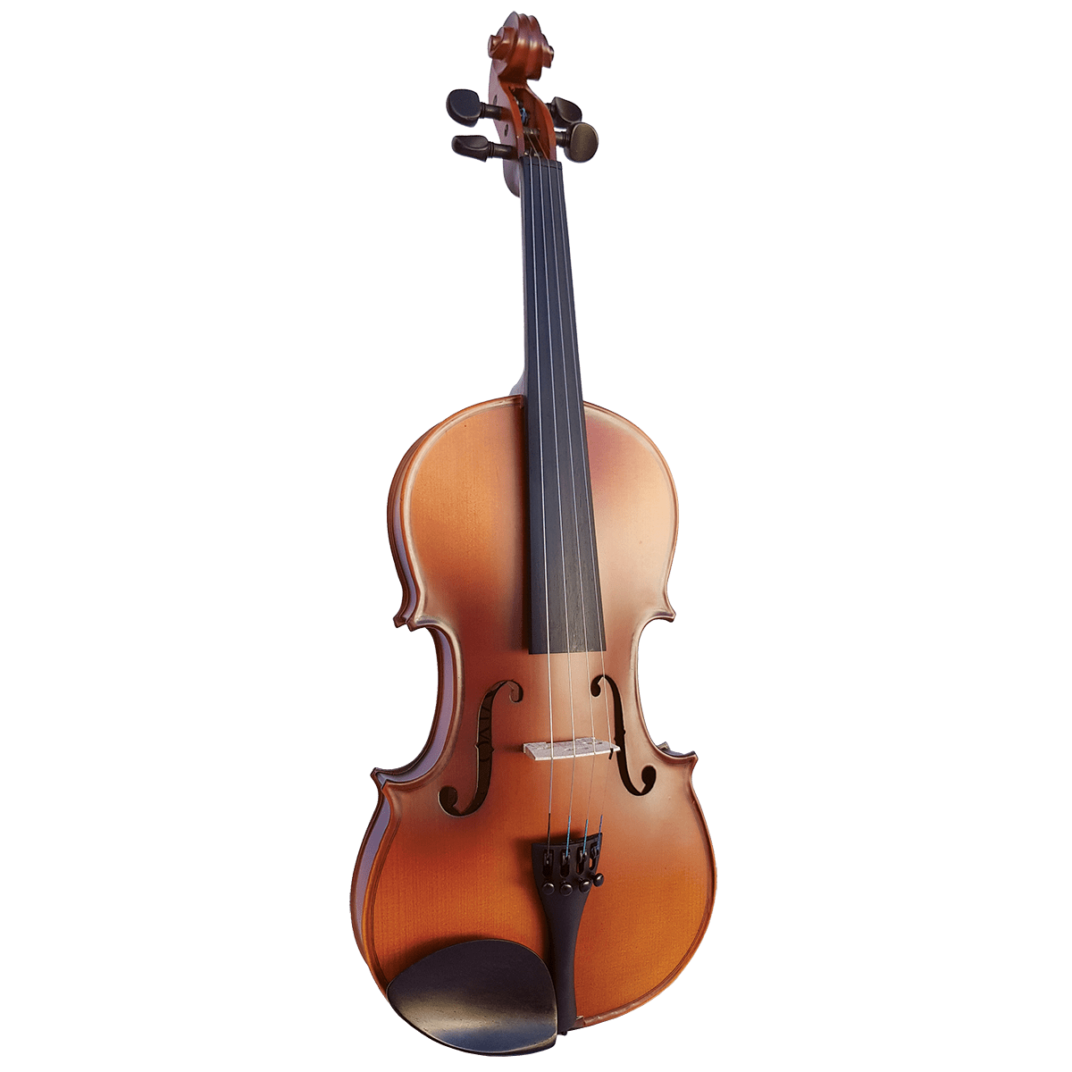 Violin Instrument Transparent Images PNG Play