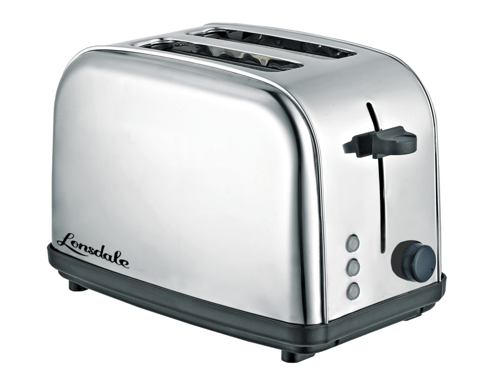 Toaster PNG Images Transparent Background PNG Play