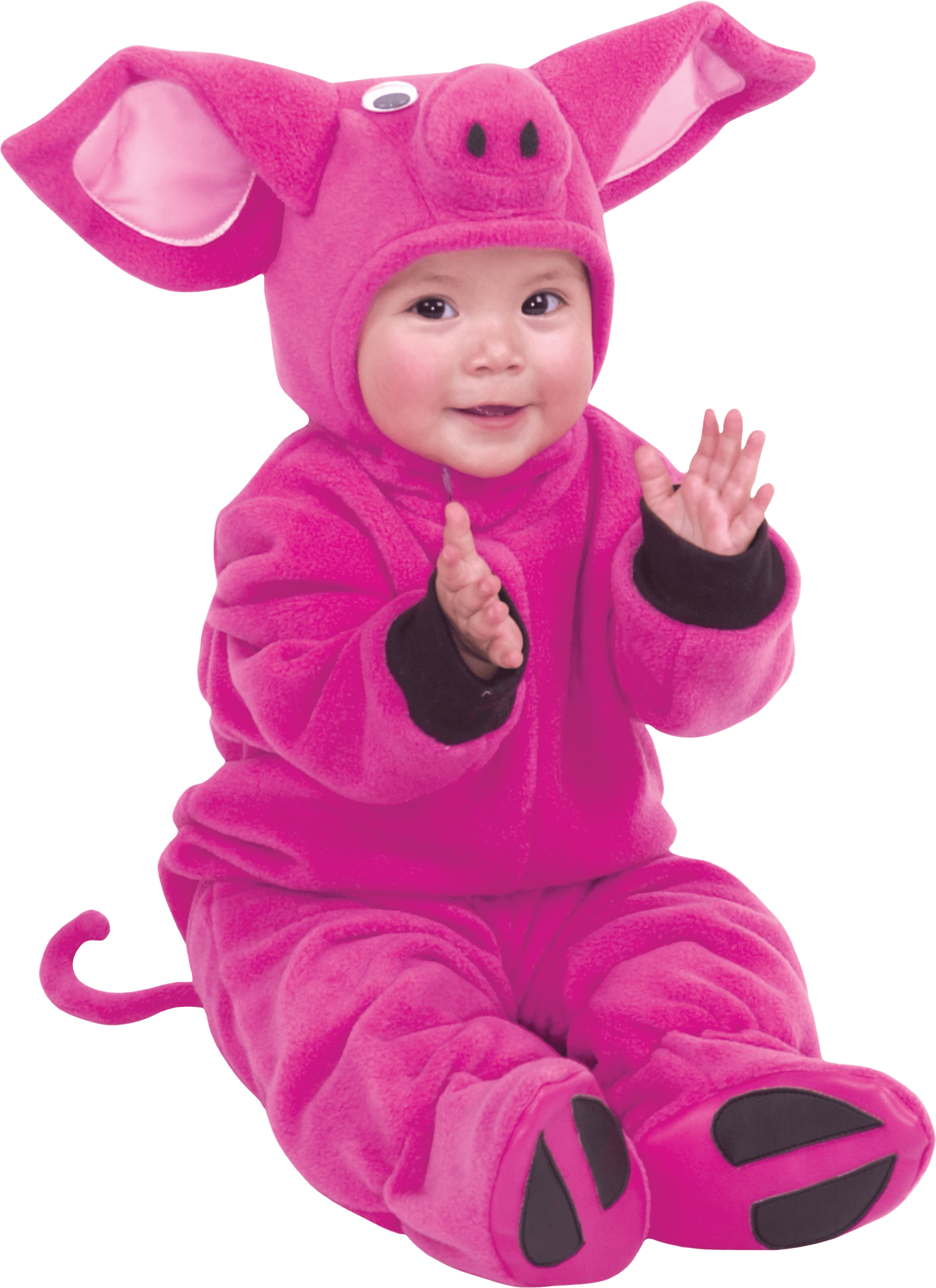 Baby Background PNG PNG Play