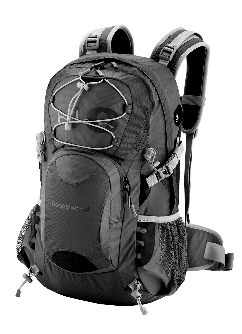 Backpack PNG Images Transparent Background PNG Play