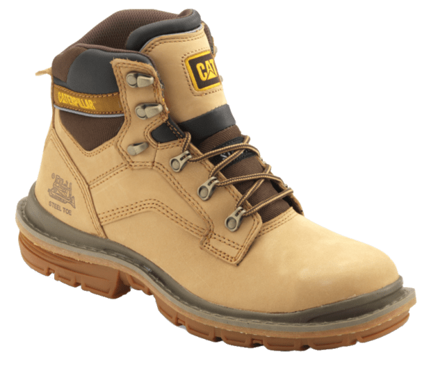 Boot PNG Images Transparent Background PNG Play