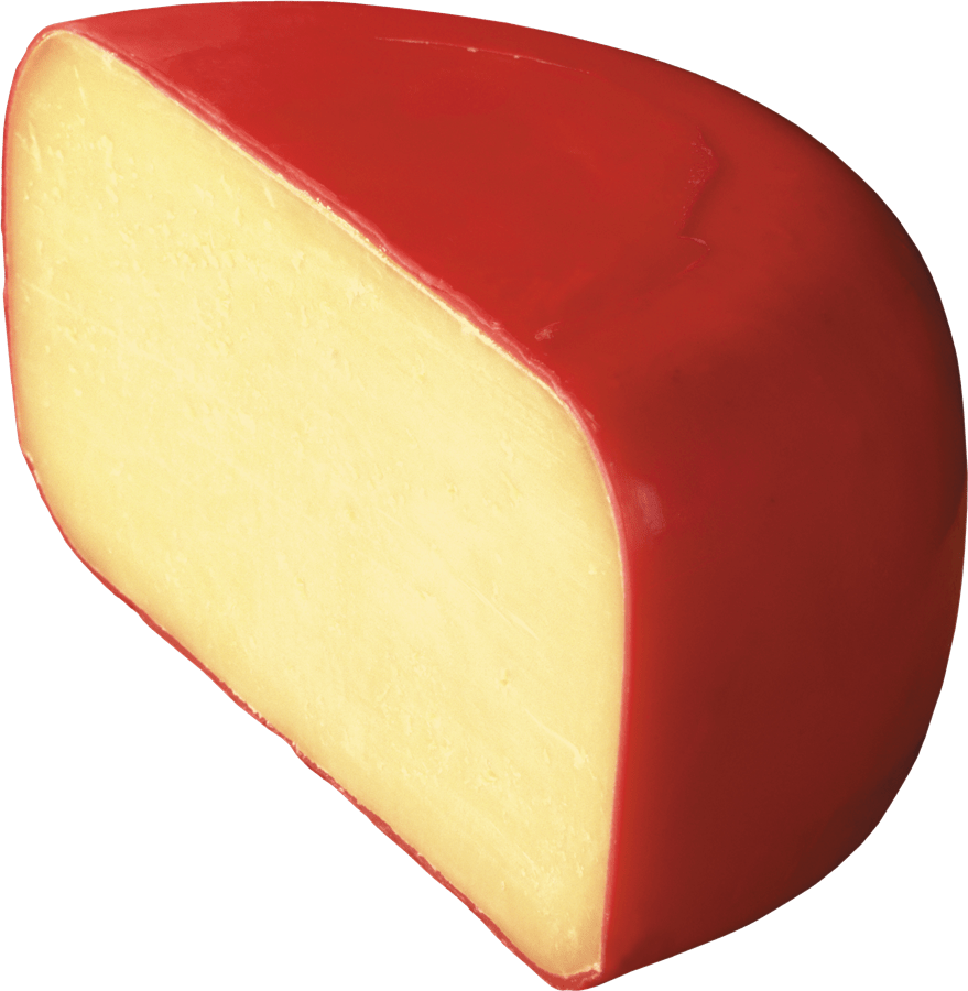 Cheese PNG Images Transparent Background PNG Play