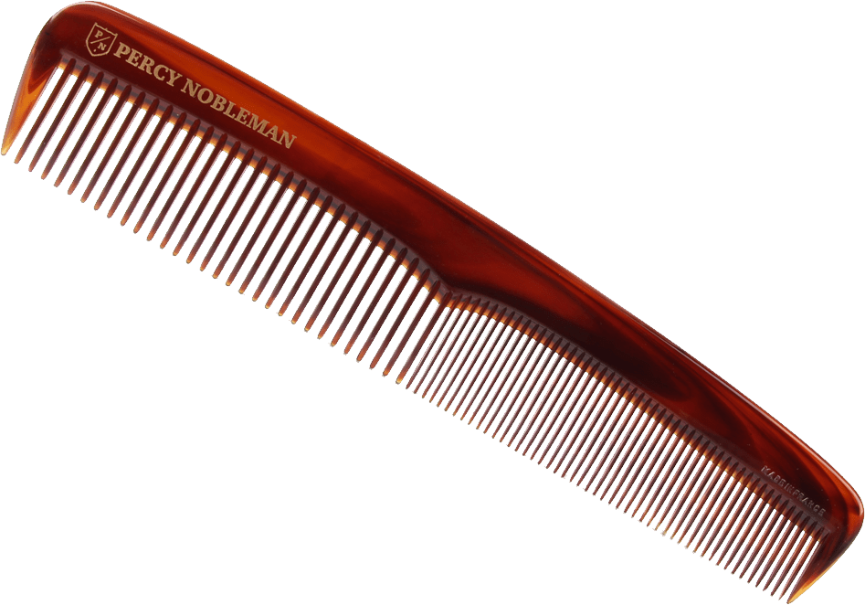 Comb PNG Images Transparent Background PNG Play