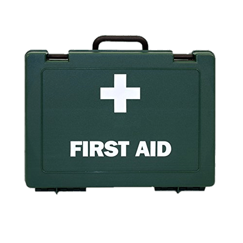 First Aid Kit PNG Images Transparent Background PNG Play