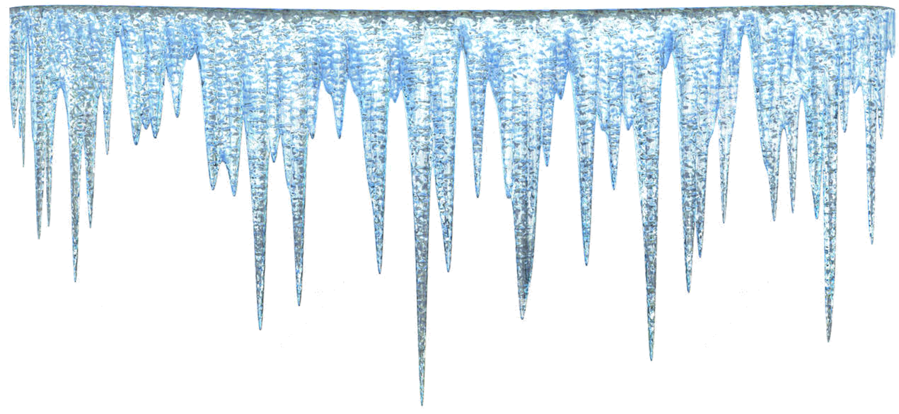 Ice Transparent Images PNG Play