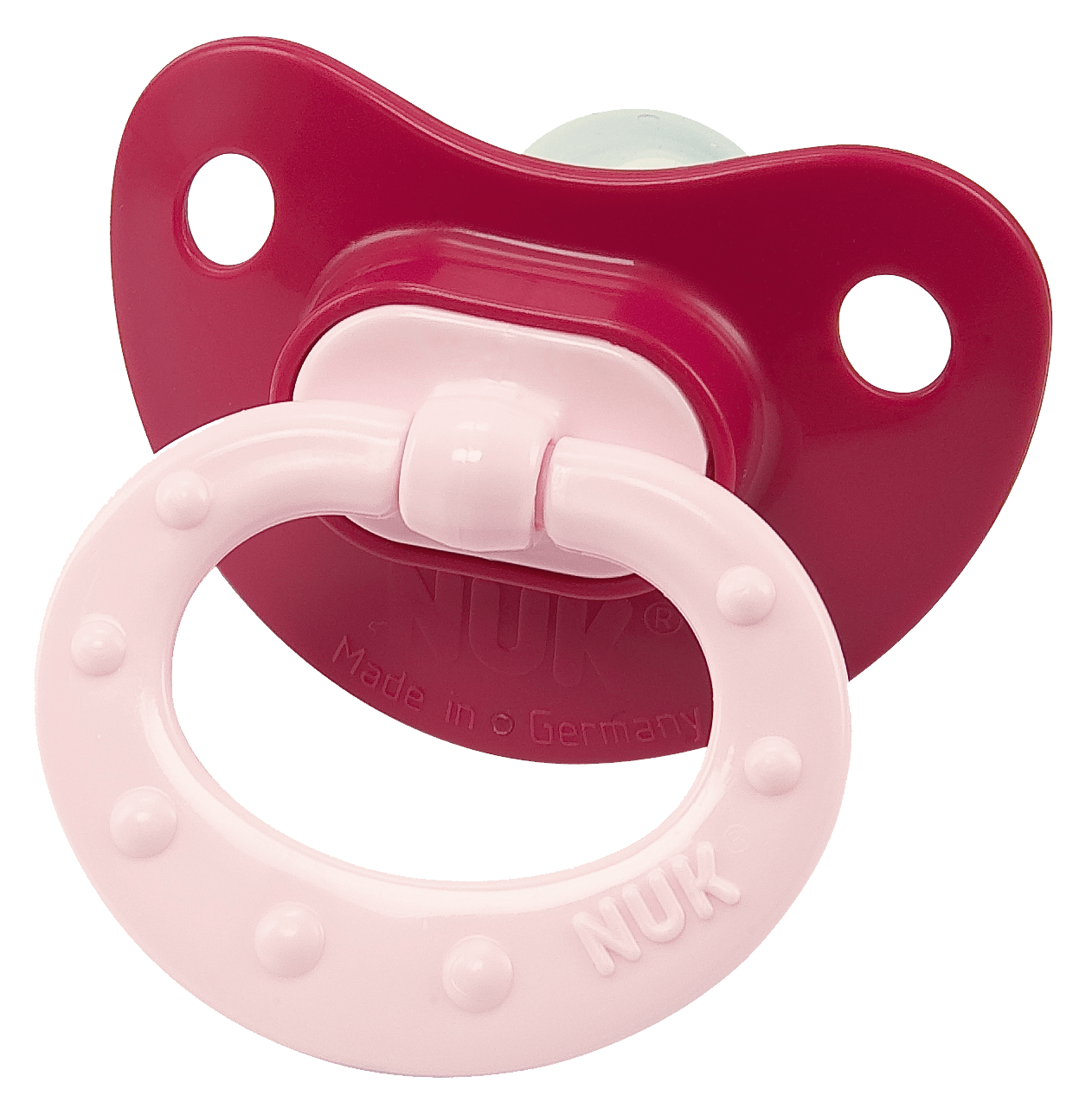 Pacifier PNG Images Transparent Background PNG Play