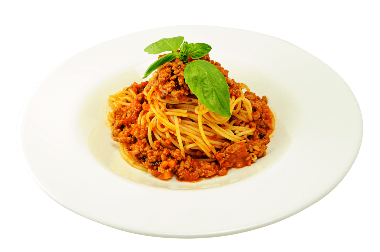 Pasta Transparent File PNG Play