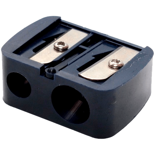 Pencil Sharpener PNG Images Transparent Background PNG Play