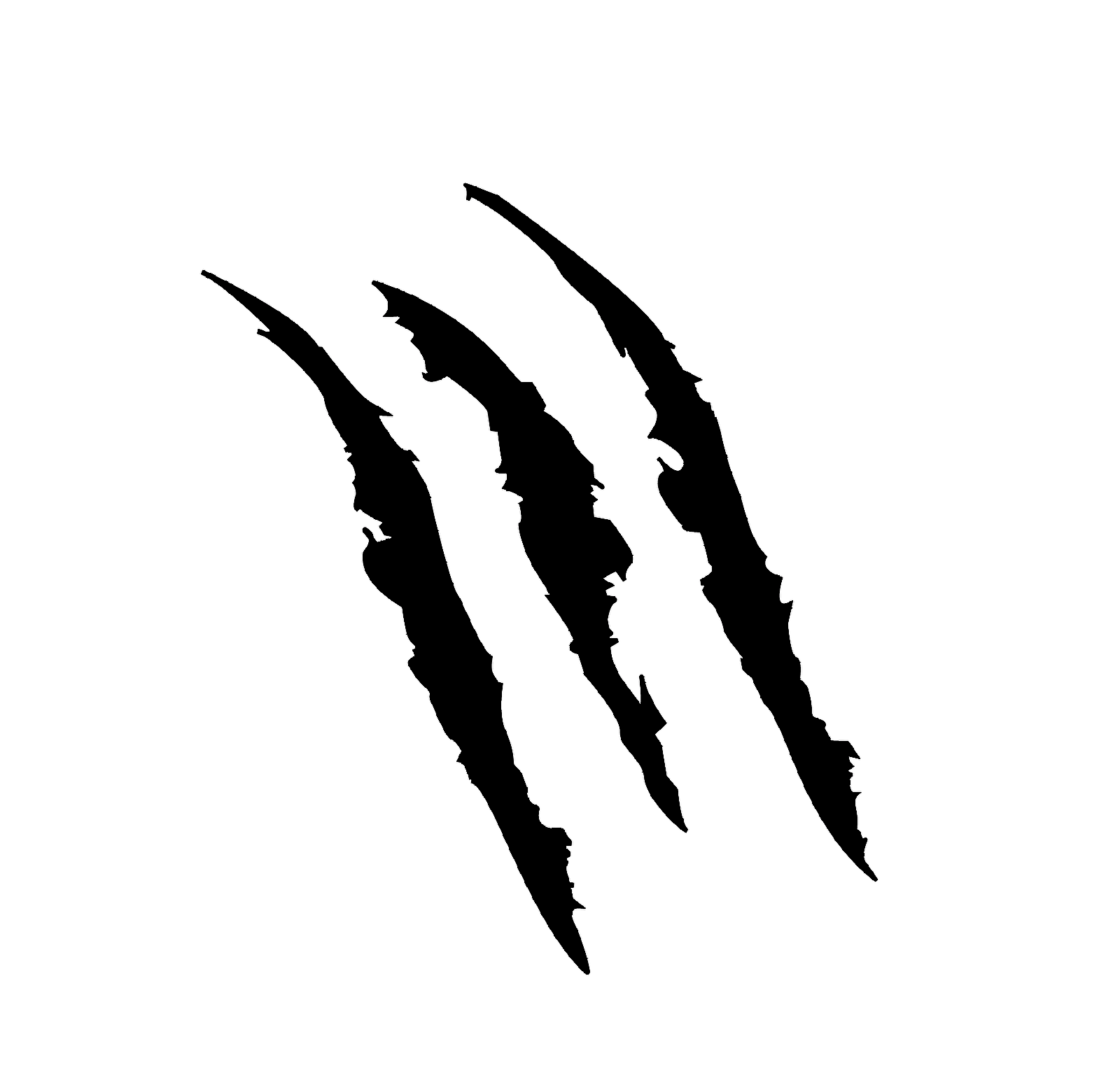 Scars PNG Images Transparent Background PNG Play