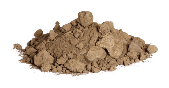 Soil Transparent Background PNG Play