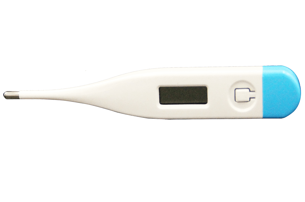 Thermometer PNG Images Transparent Background PNG Play
