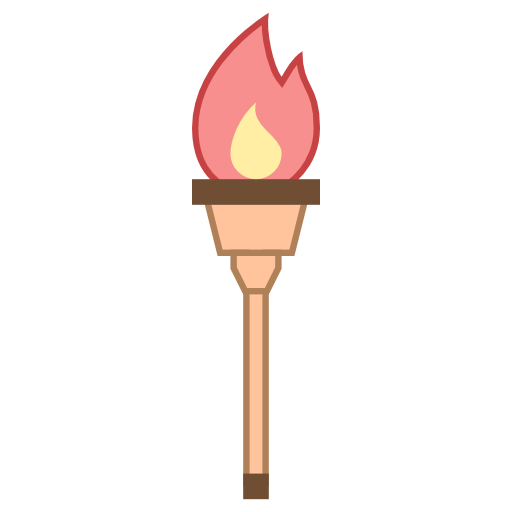 Torch Transparent Images PNG Play