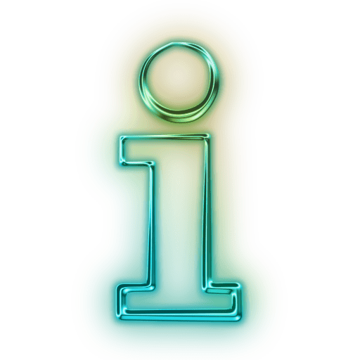 Alphabet I Transparent Image PNG Play