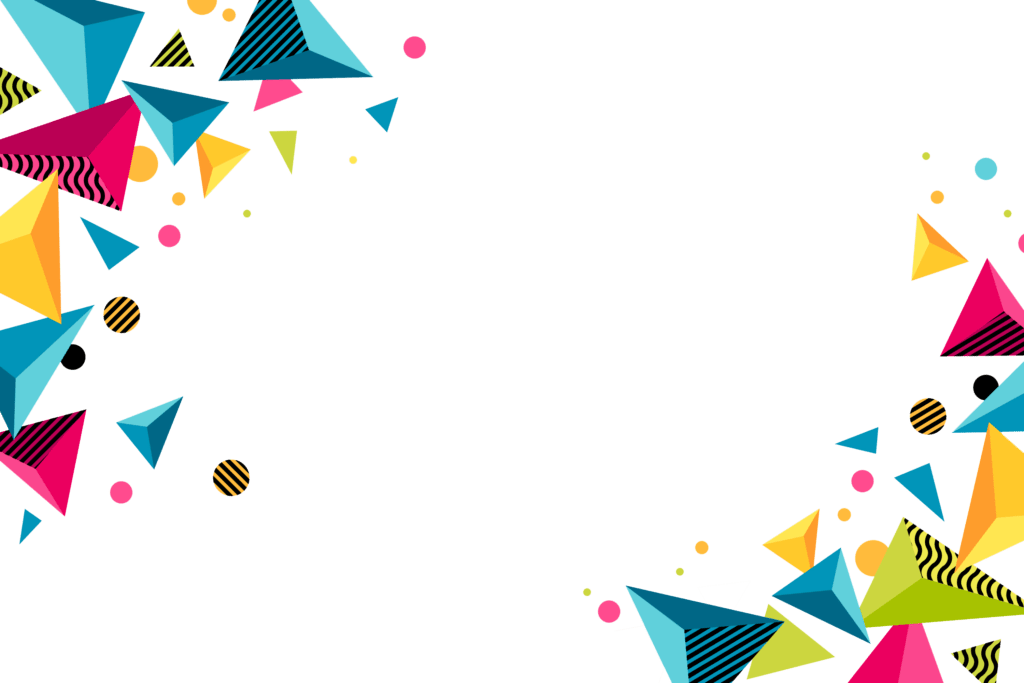 Abstract Frame PNG Images Transparent Background PNG Play