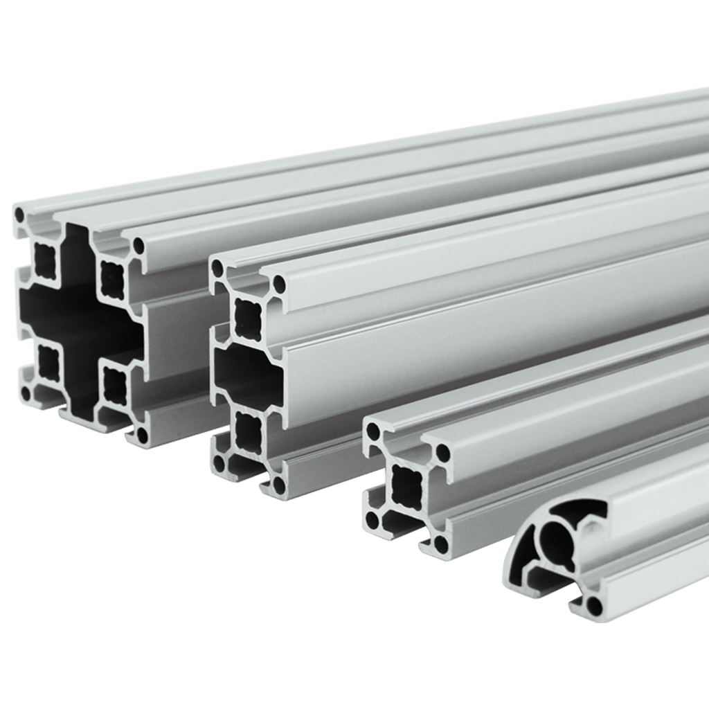 Aluminium Pipe PNG Images Transparent Background PNG Play