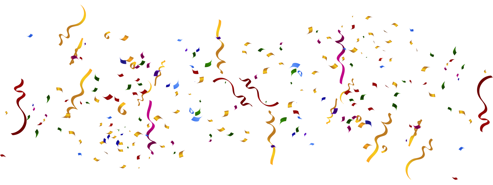 Aggregate 137+ birthday decoration background png super hot seven.edu.vn