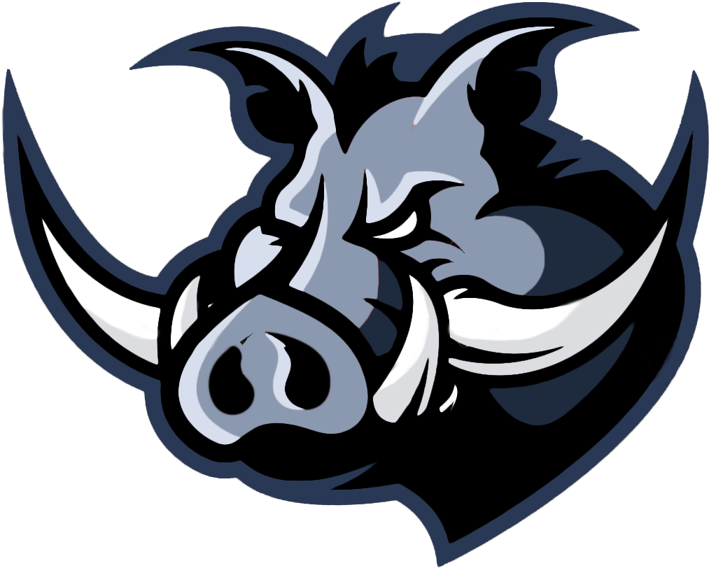 Boar PNG Images Transparent Background PNG Play