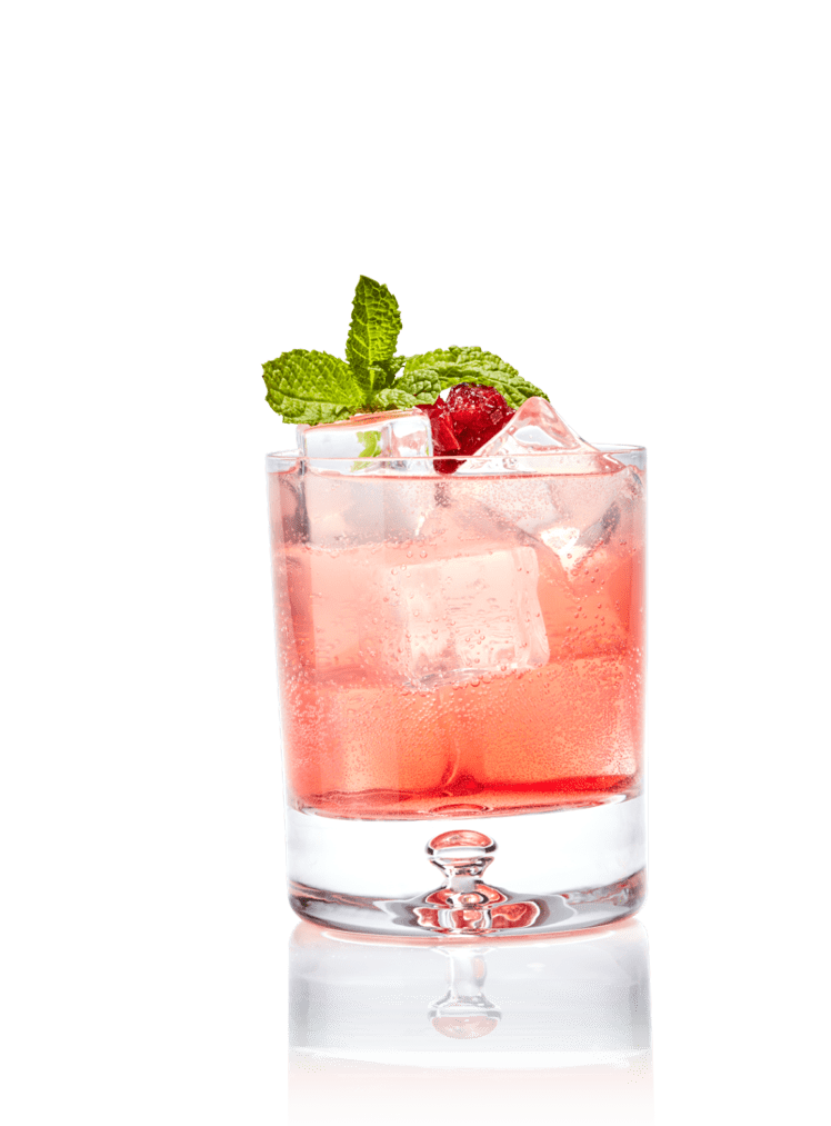 Cocktail PNG Images Transparent Background PNG Play